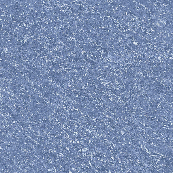6063 GALAXY BLUE