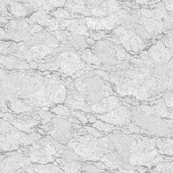 6106 SOIL LIGHT GREY