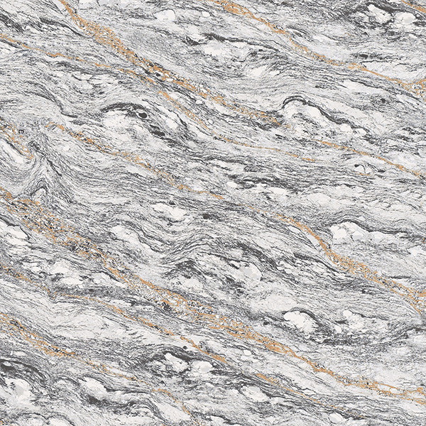 6091 TAUPE NATURAL