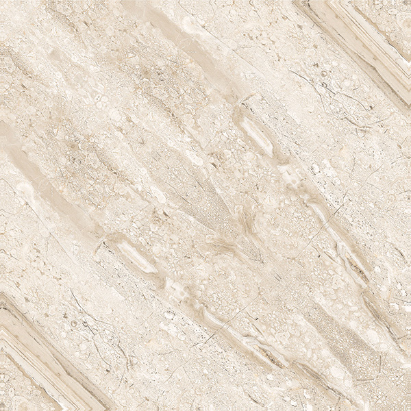 6028 SELENITE GREY