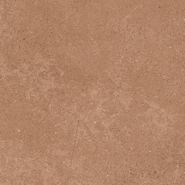 77022 Grainy Cotto