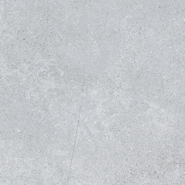 77023 Grainy Gris Light