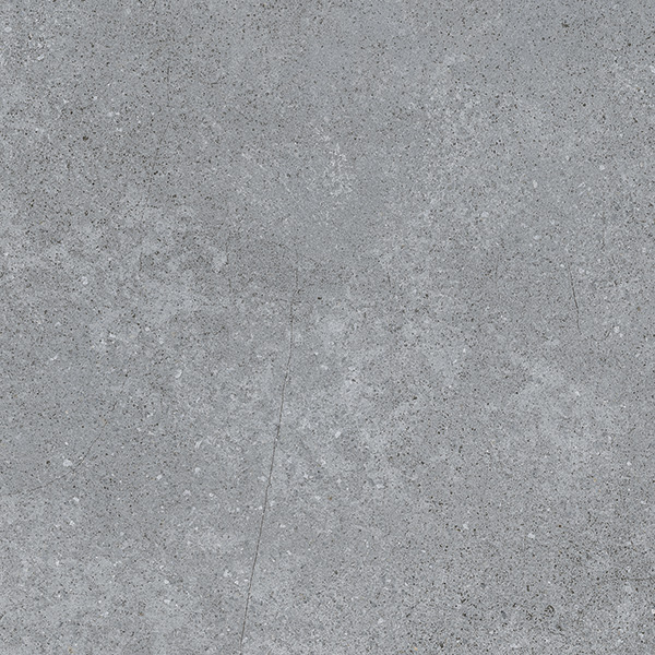 77024 Grainy Gris Dark