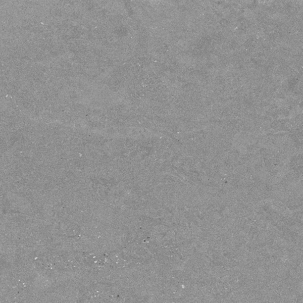 77027 MACOS DARK GRAY