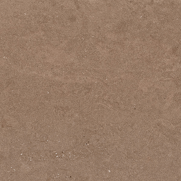 77030 MACOS BROWN