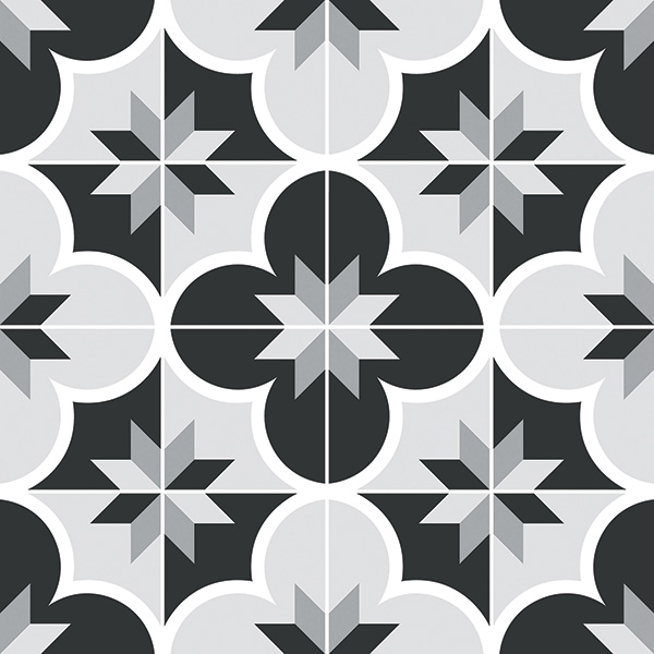 81001 MOROCCAN GREY