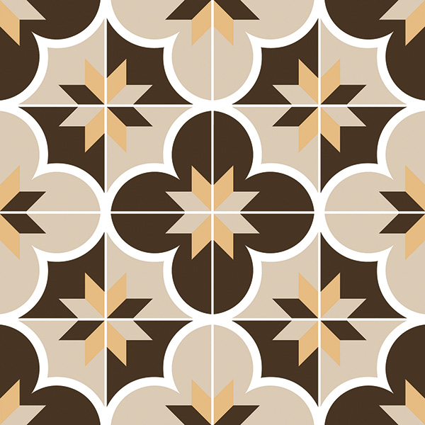 81002 MOROCCAN BROWN
