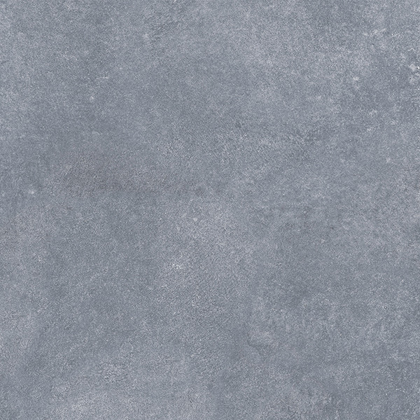 81008 FUMA GREY