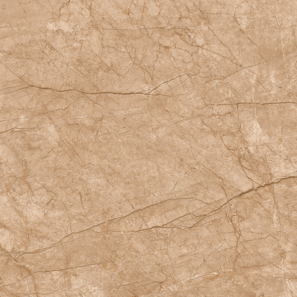 81010 ARKLAM STONE BROWN