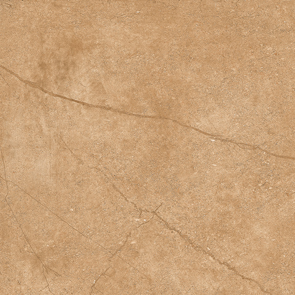 81014 GRAND SOIL BROWN