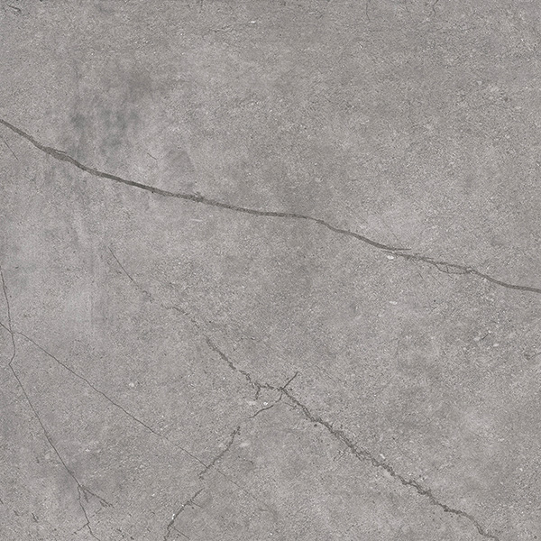 81016 GRAND SOIL GREY