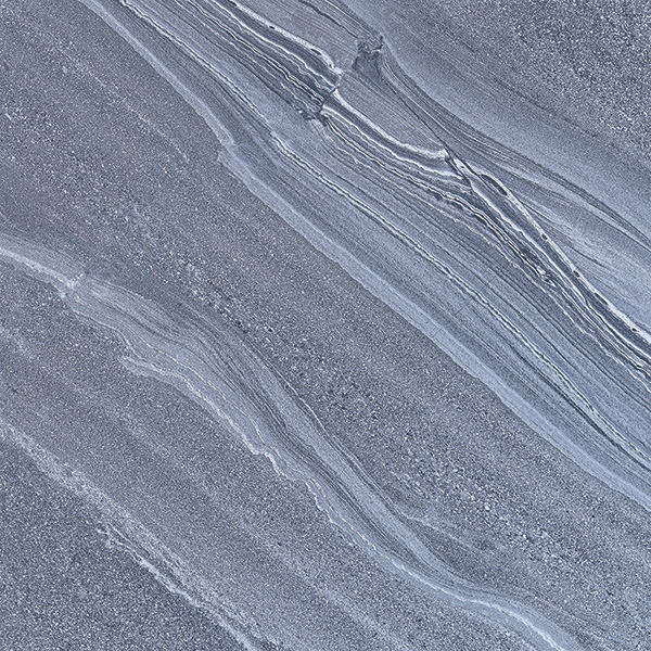 6113 WAY SAND BLUE
