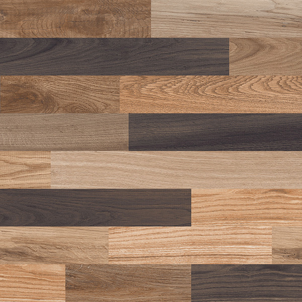 6117 PLANKY WOOD