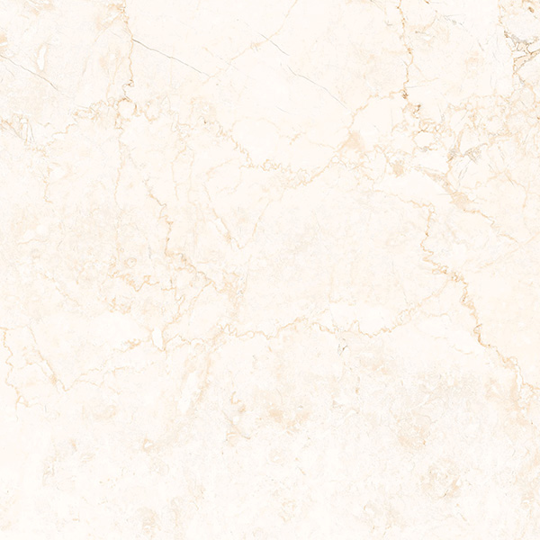6123 BOTACHINO CREAM