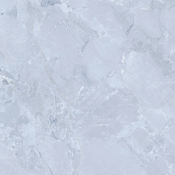 6131 BRECCIA ROYAL BLUE