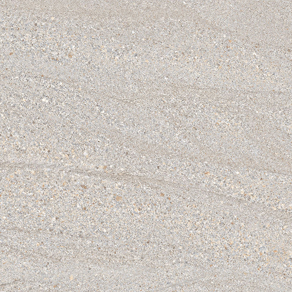 6818 SAFARI GREY LIGHT