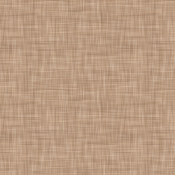 6821 ZOOT BROWN