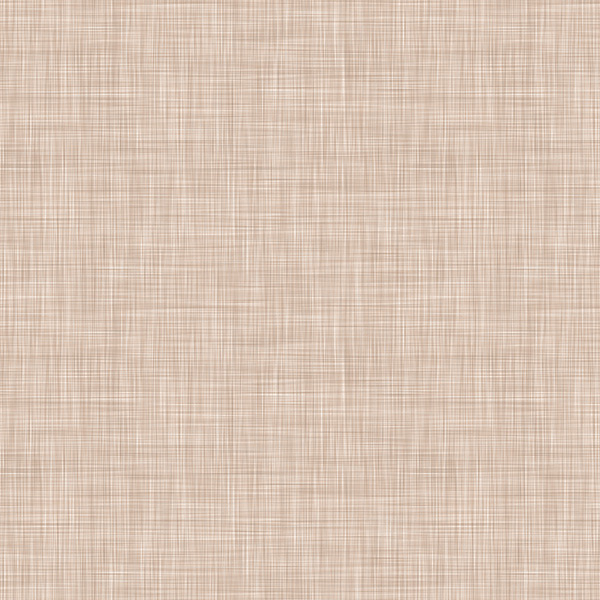 6827 ZOOT BROWN LIGHT