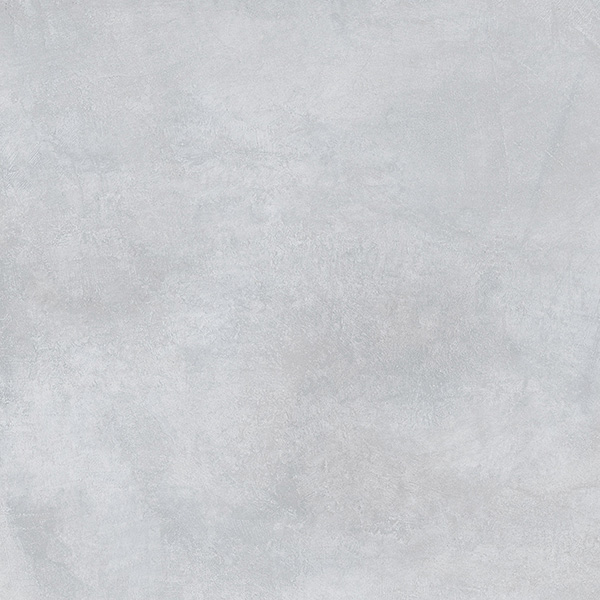 6830 PLOT LIGHT GREY