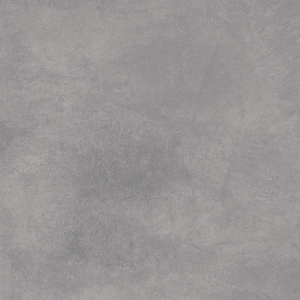 6831 PLOT DARK GREY