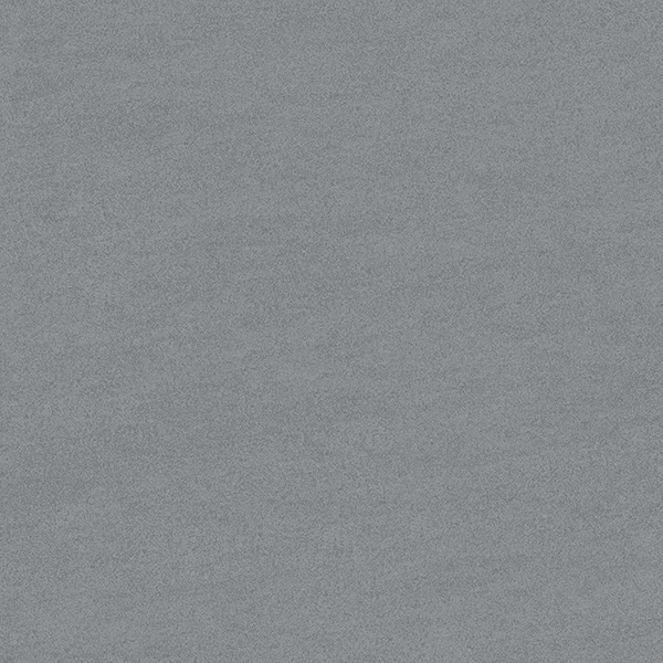 6854 SPARKEL GREY