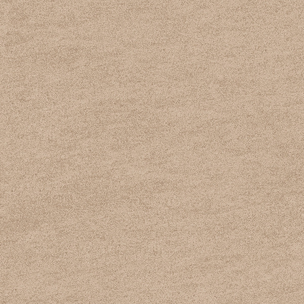 6857 SPARKEL BROWN