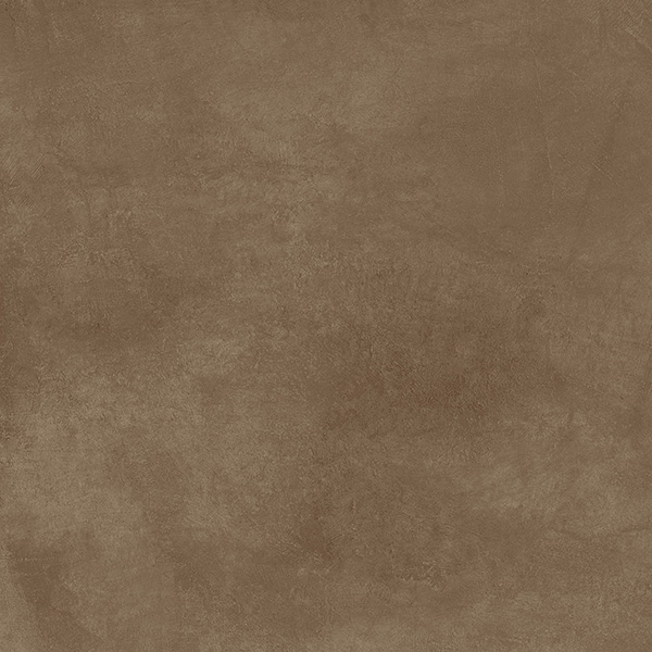 6874 PLOT COFFE