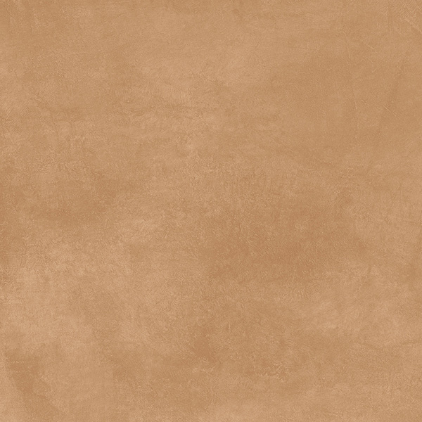 6878 PLOT ORANGE