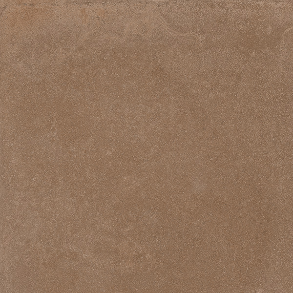 6887 ROYAL KOTA STONE BROWN