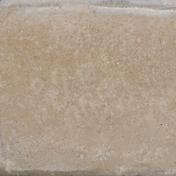 6890 KOTA STONE NATURAL