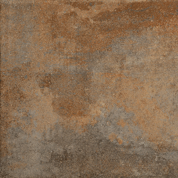 6892 NATURAL KOTA STONE BROWN