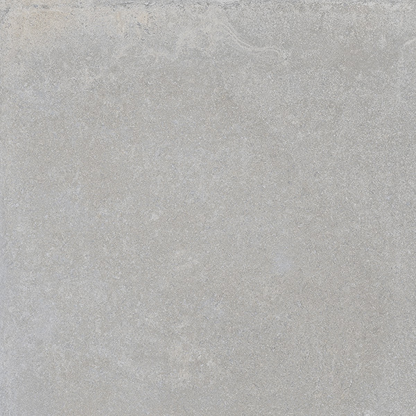 6894 ROYAL KOTA STONE CEMENTO