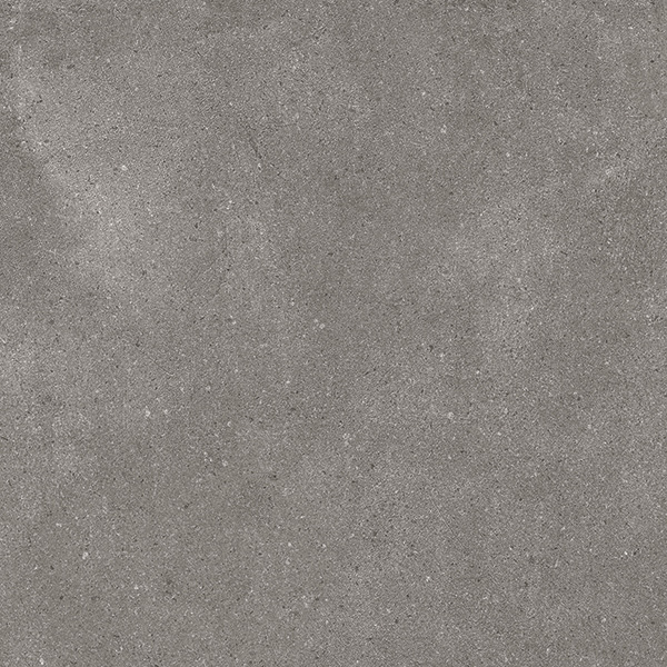6721 SAND CEMENT GREY