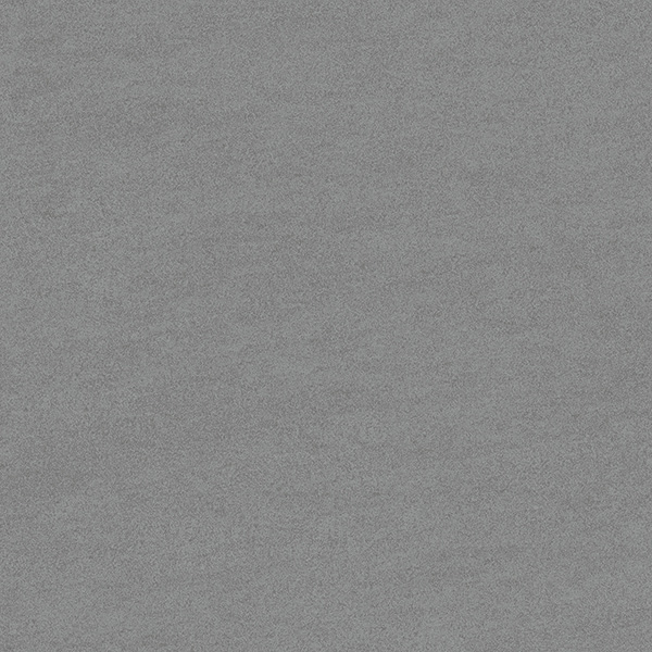 6722 SAND SPARKEL GREY