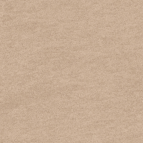6723 SAND SPARKEL BROWN