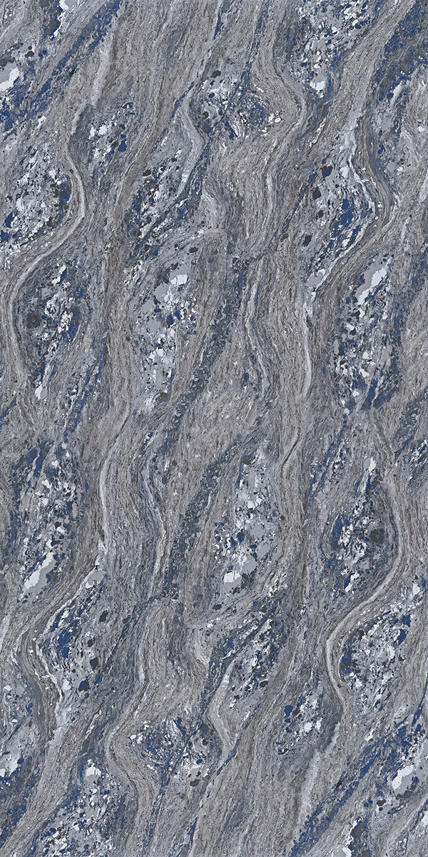 9229 DREGA STONE