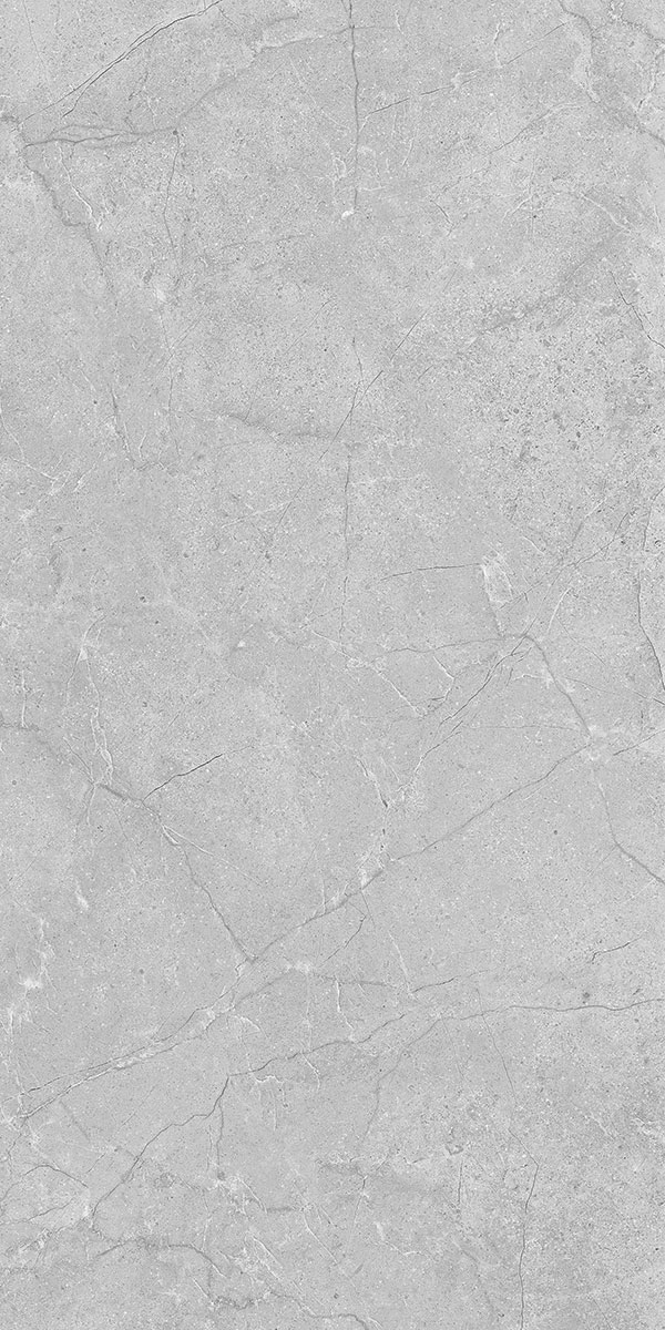 88002 ABSTRACT GREY DARK