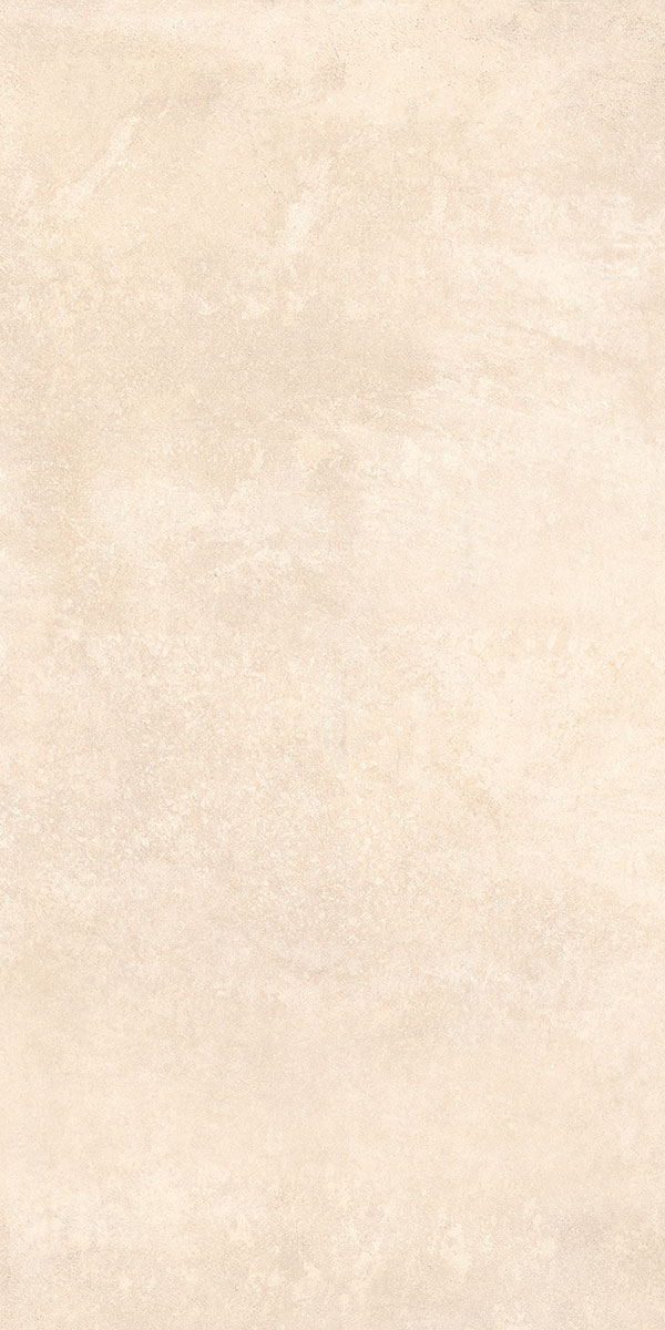 88006 BRONZE IVORY