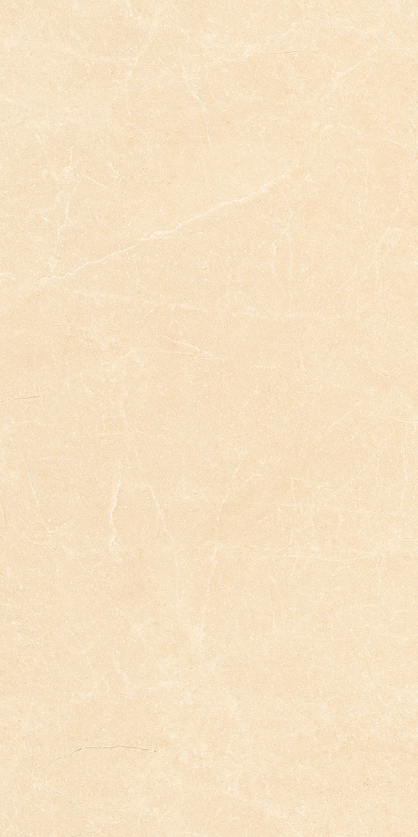 88012 BOUTIQUE IVORY