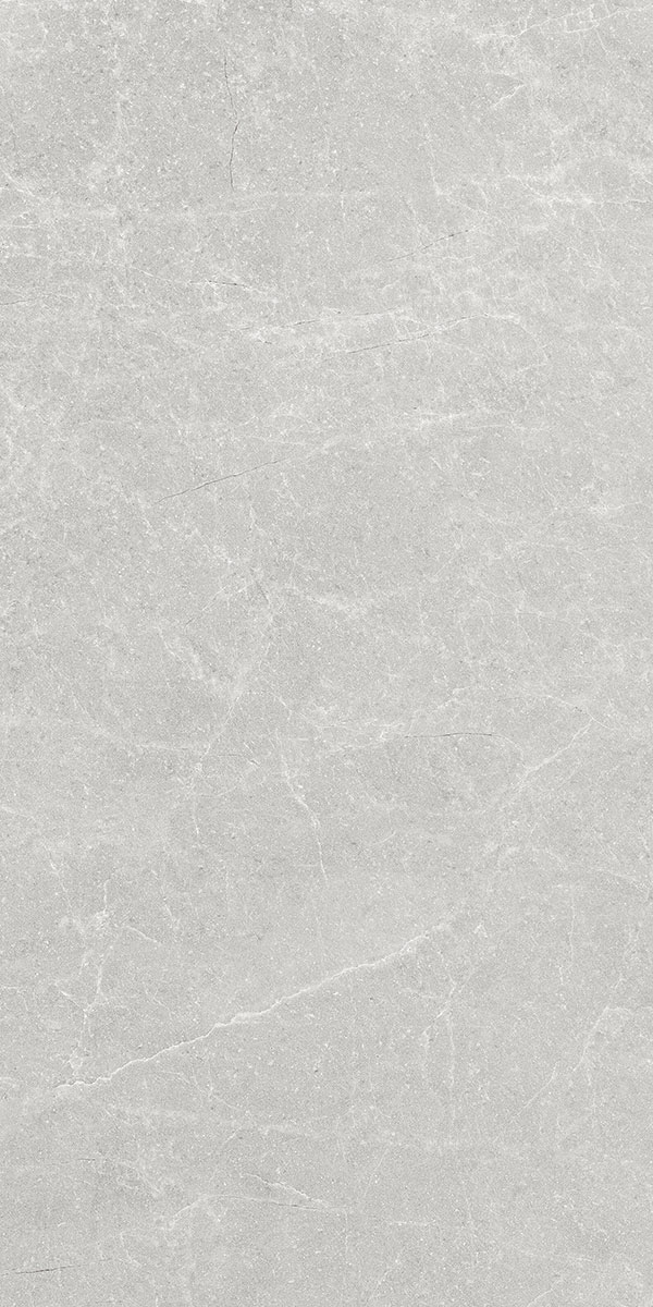 88014 BOUTIQUE GREY LIGHT