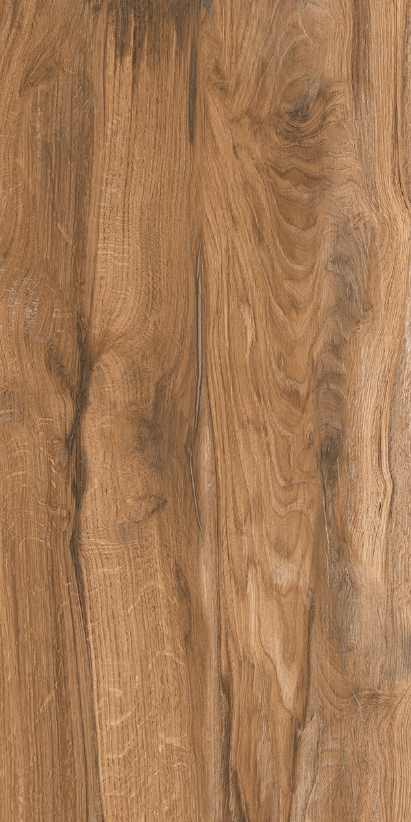9890 WALNUT WOOD BROWN
