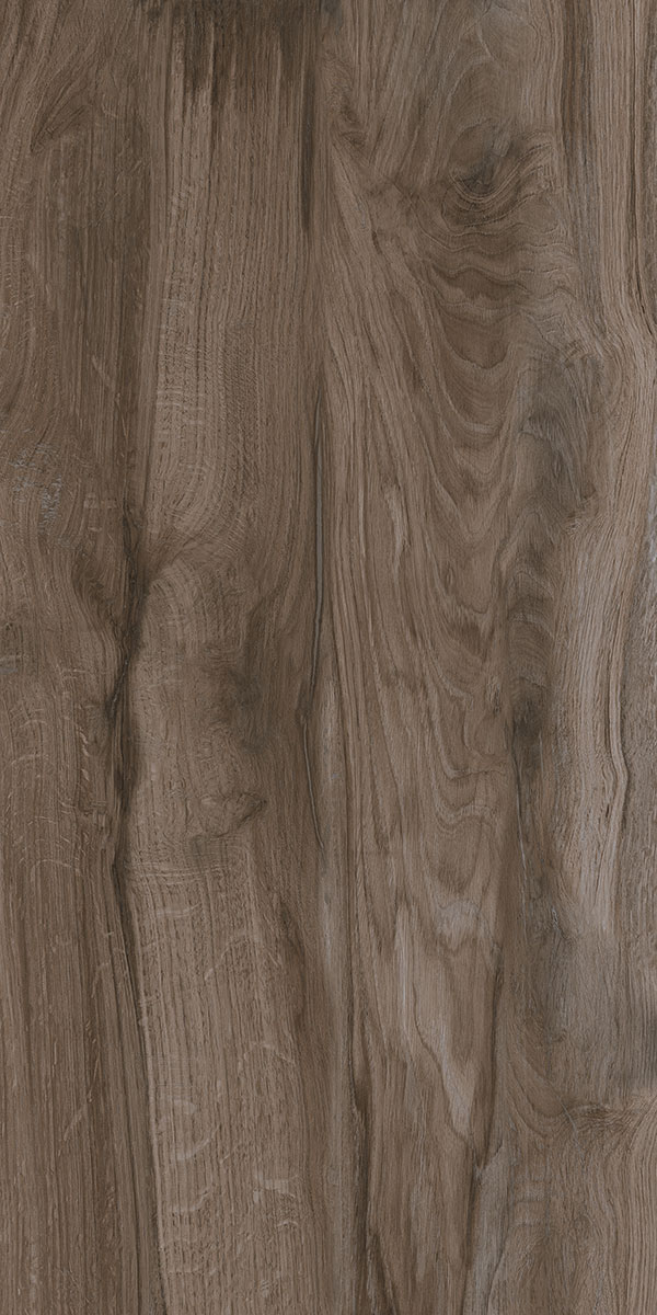 9893 WALNUT WOOD COFFE