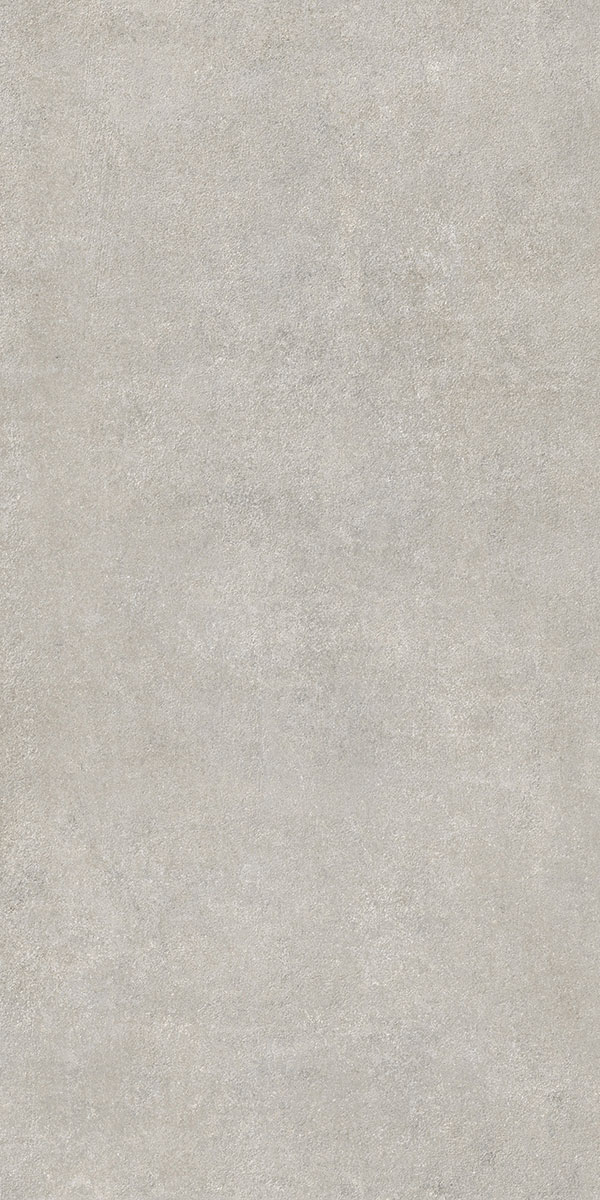21010 AFYON GREY