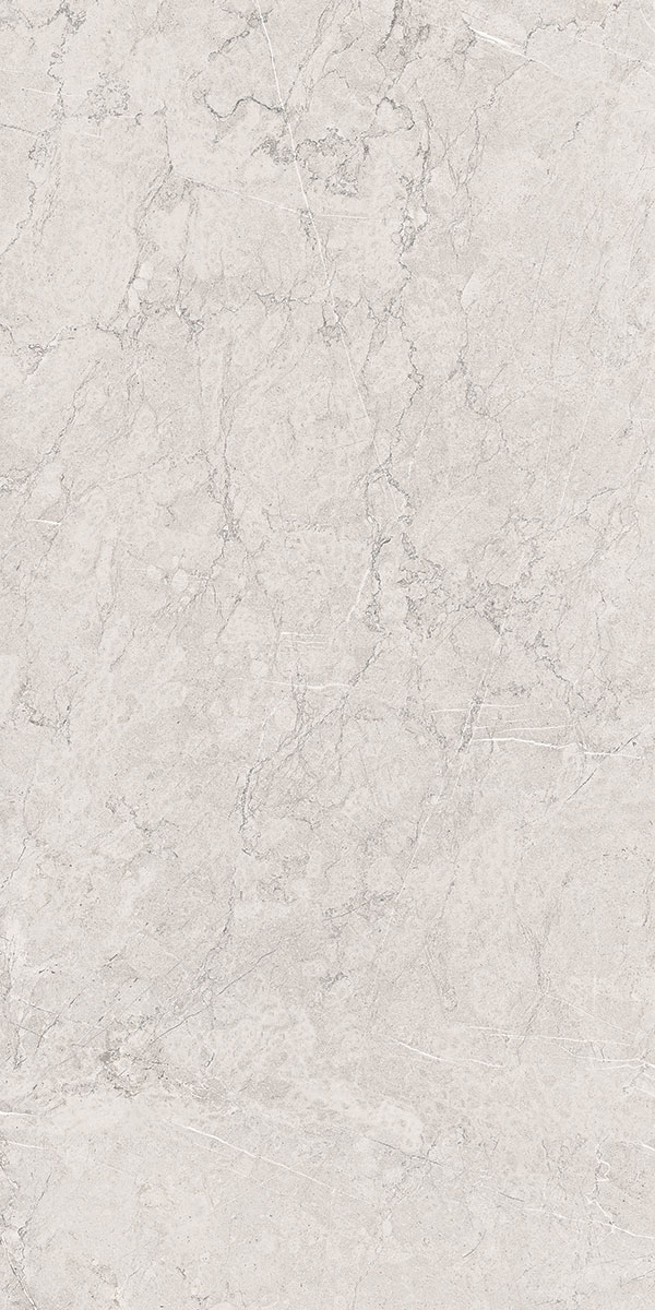 21012 ACHROMIC LIGHT GREY