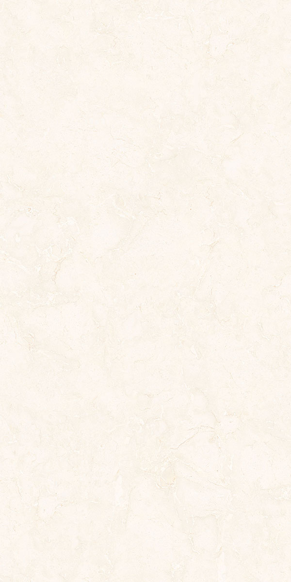 21016 IMPERIAL IVORY