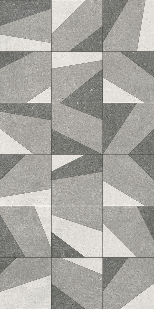21024 RAFITO GREY HL