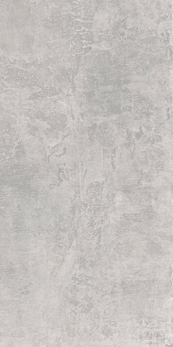 21032 ARNICA GREY DK