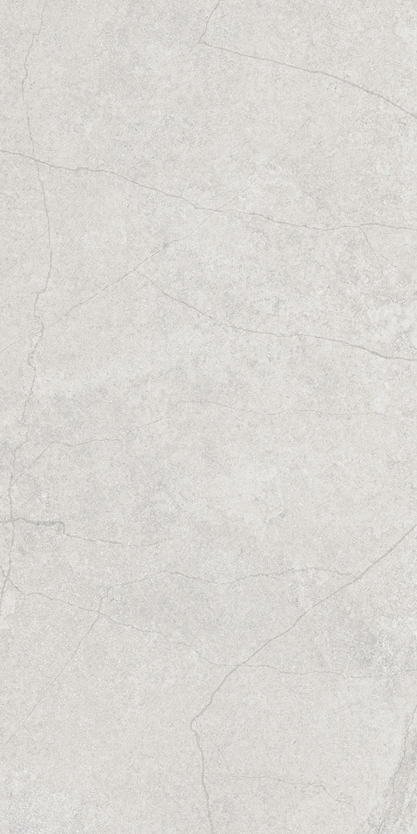 21039 MYRTIC GREY