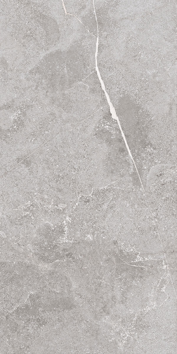 21046 QUARTZ DARK GREY