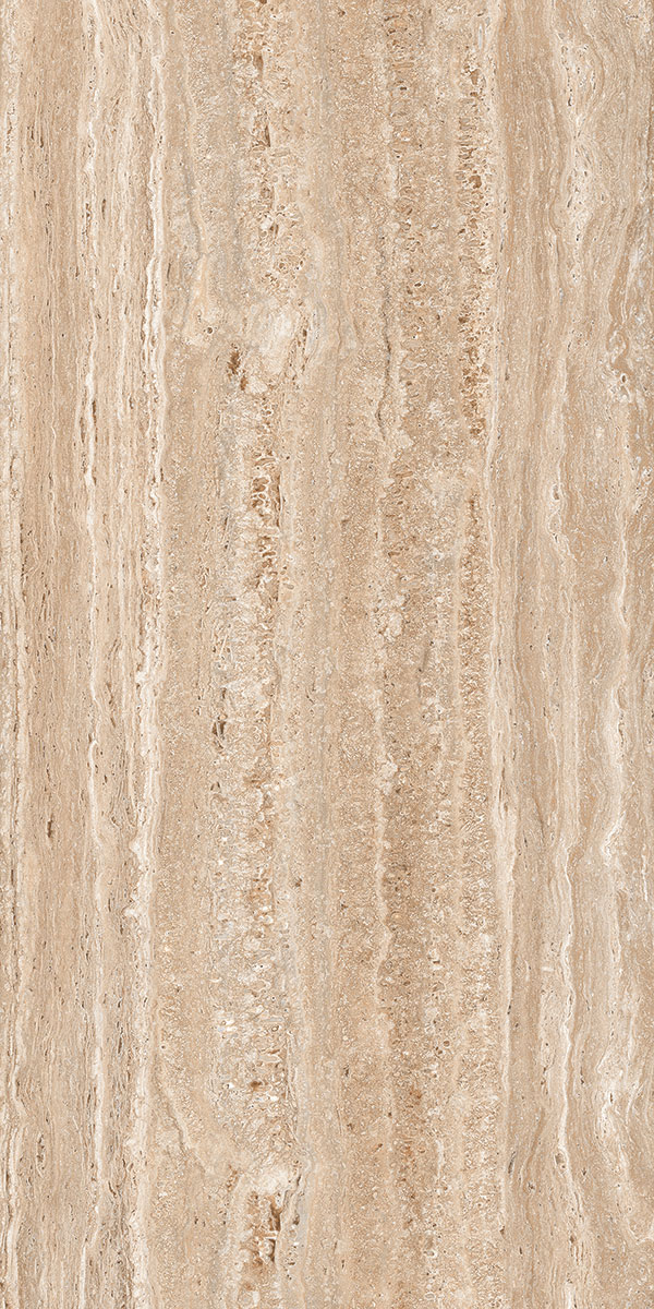 21054 CLASSIC TRAVERTINE BROWN
